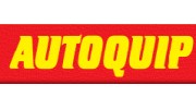 Auto Parts & Accessories in Bristol, South West England