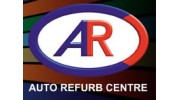 Auto Refurb Centre