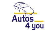 Autos 4 You