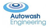 Car Wash Services in Nuneaton, Warwickshire