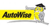 Autowise Tyre & Auto Centres