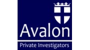 Avalon Private Investigators