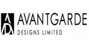 Avantgarde Designs