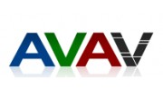 AVAV Systems