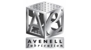 Avenell Engineering