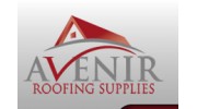 Avenir Roofing Supplies