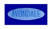 Avondale Window Systems