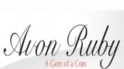 Avon Ruby UK