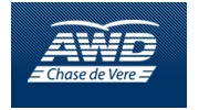 Awd Chase De Vere Consulting