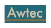 Awtec Control Systems