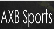 AXB Sports