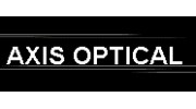 Axis Optical