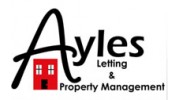 Property Manager in Aylesbury, Buckinghamshire