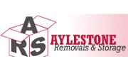 Aylestone Removals & Storage