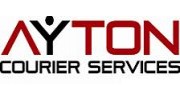 Ayton Courier Services