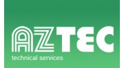 Aztec Technical Services