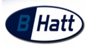 B Hatt
