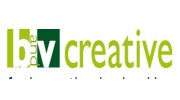 B&V Creative