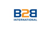 B2B Contractor in Stockport, Greater Manchester