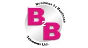 Business To Business Telecom