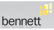 Bennett Architectural Aluminium