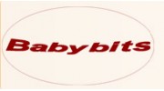 Baby Bits