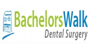 Bachelors Walk Dental Surgery