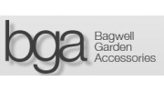 Bagwell Garden Accessories