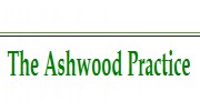 The Ashwood Practice