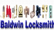 Locksmith in Newport, Wales