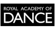 Siobhan Collins-McCarthy Dance Academy