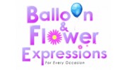 Balloon Expressions