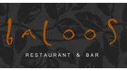 Baloo's