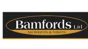 Bamfords Auctioneers & Valuers