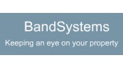 Band Systems