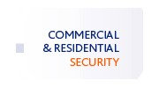 Security Systems in Oxford, Oxfordshire