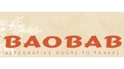 Baobab Travel