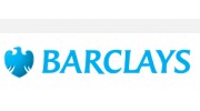 Barclays Claims