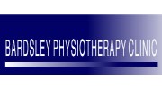 Physical Therapist in Bristol, South West England