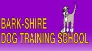 Burnham Dog Training School