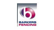 Fencing & Gate Company in Stoke-on-Trent, Staffordshire