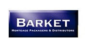 Barket Mortgage & Finance