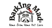 Pet Services & Supplies in Wigan, Greater Manchester