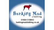 Pet Services & Supplies in Northampton, Northamptonshire