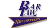 Barlaw Securities