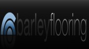 Barley Flooring