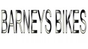 Barney's Bikes