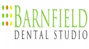 Barnfield Dental Studio