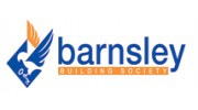 Barnsley Builiding Society
