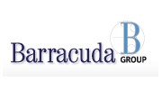 Barracuda Bar
